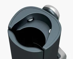 BarWise™ Compact Lever Corkscrew