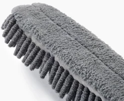 CleanTech™ 3-in-1 Duster with Storage Cover & Replacement Mit