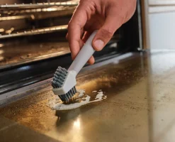 CleanTech™ 3-in-1 Spot Cleaning Tool
