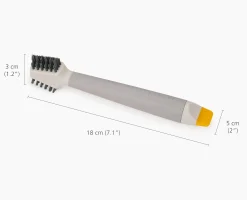 CleanTech™ 3-in-1 Spot Cleaning Tool