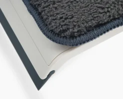 CleanTech™ Microfiber Glass Cleaning Replacement Pad