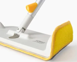 CleanTech™ Spray Mop Replacement Pad