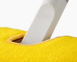 CleanTech™ Surface Scrubber Replacement Pad