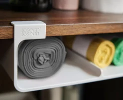 CupboardStore™ Large Film, Foil & Bag Organizer