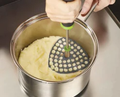 Delta Green Potato Masher