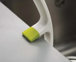Edge™ Green Washing Up Brush