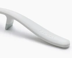 Edge™ Stone Green Washing Up Brush