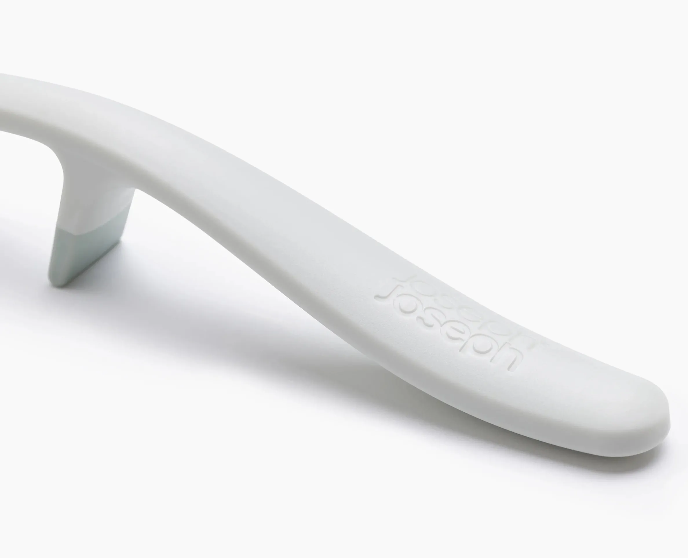 Edge™ Stone Green Washing Up Brush