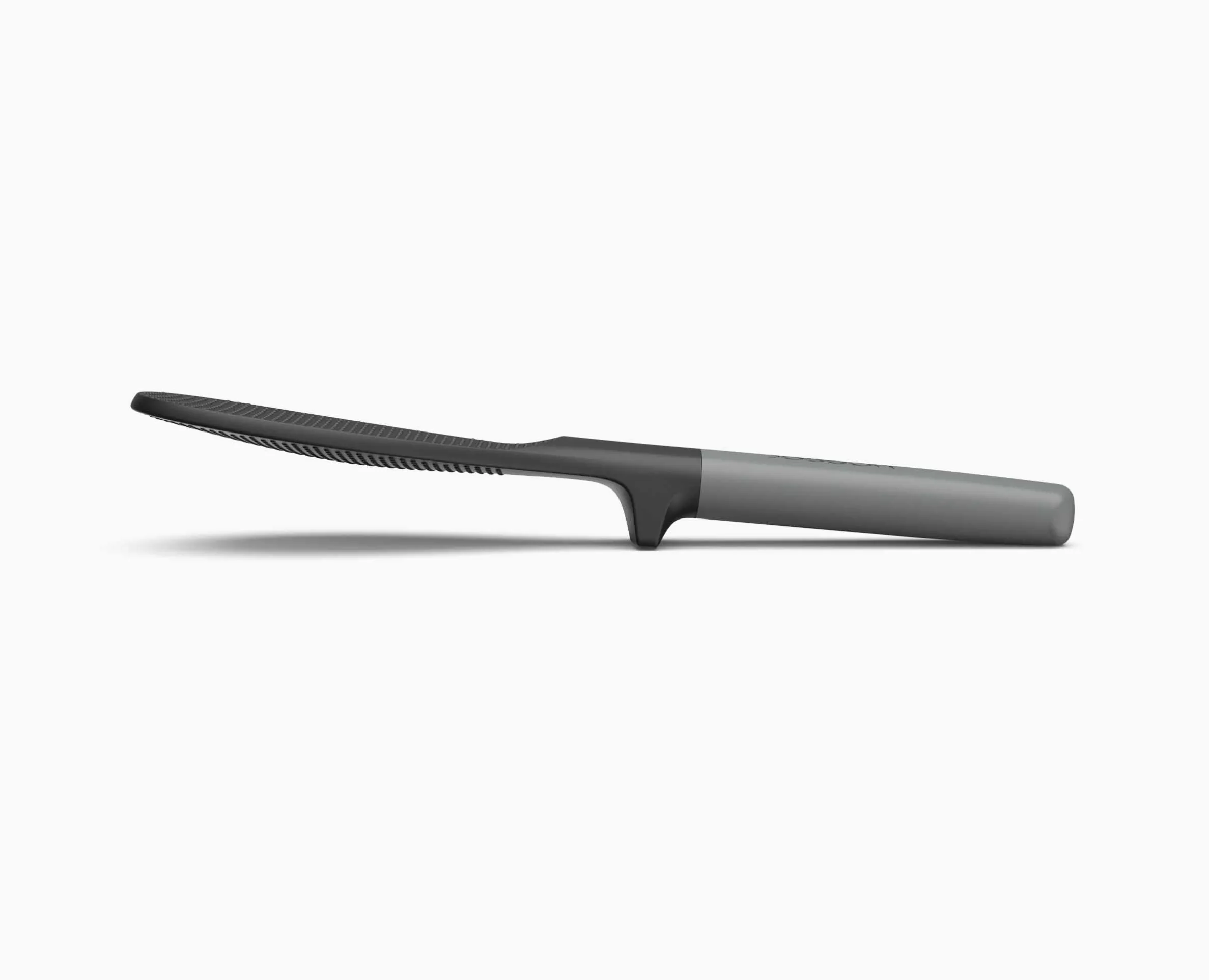 Elevate™ Fusion Black Rice Spoon