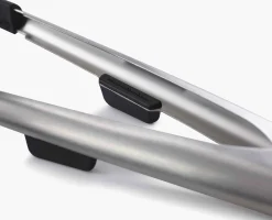 Elevate™ Fusion 2-piece Stainless-steel Tong Set