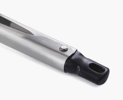 Elevate™ Fusion 2-piece Stainless-steel Tong Set