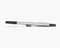 Elevate™ Fusion Stainless-steel Precision Tongs