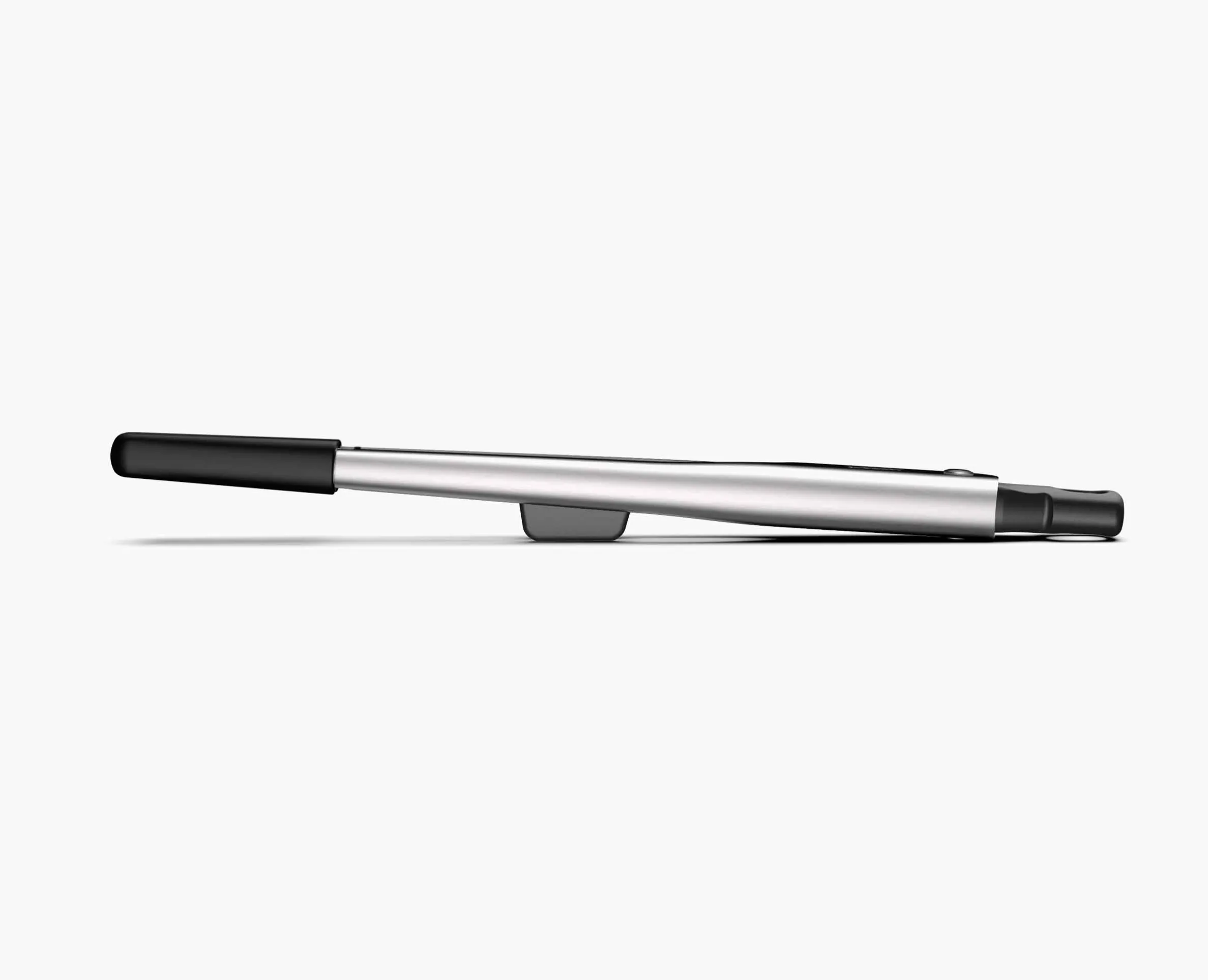 Elevate™ Fusion Stainless-steel Precision Tongs