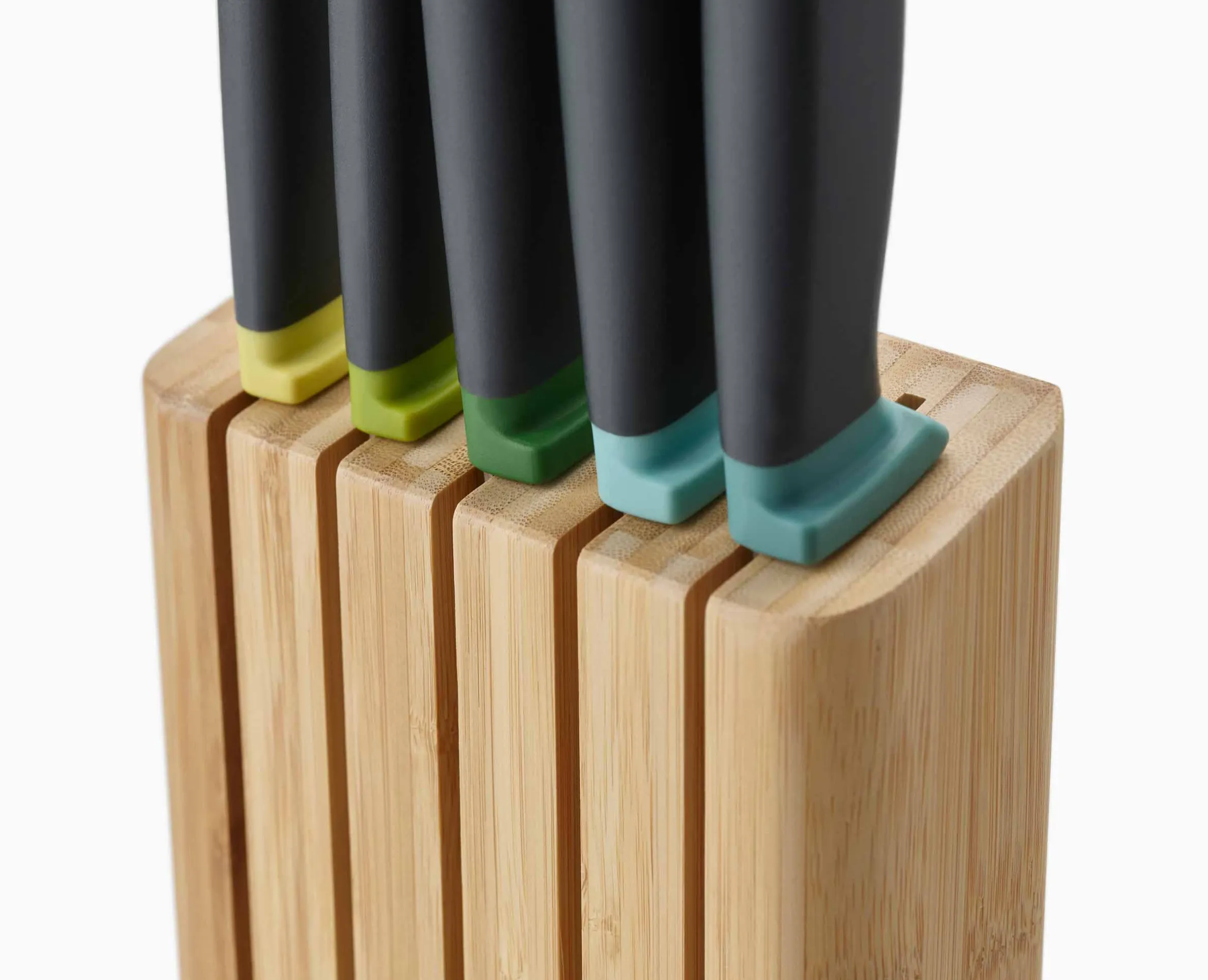 Elevate™ Knives 5-piece Set