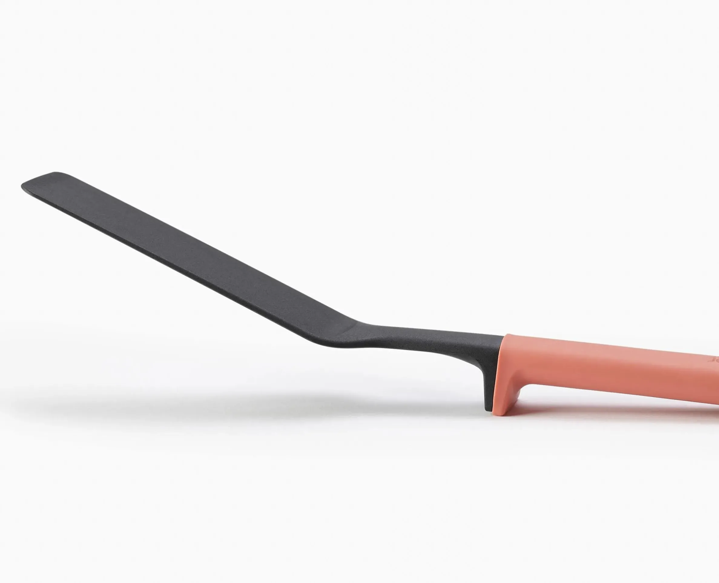 Elevate™ 5-piece Multicolor In-drawer Utensil Set