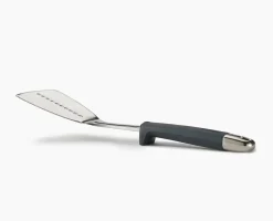 Elevate™ Steel Utensils Carousel Set