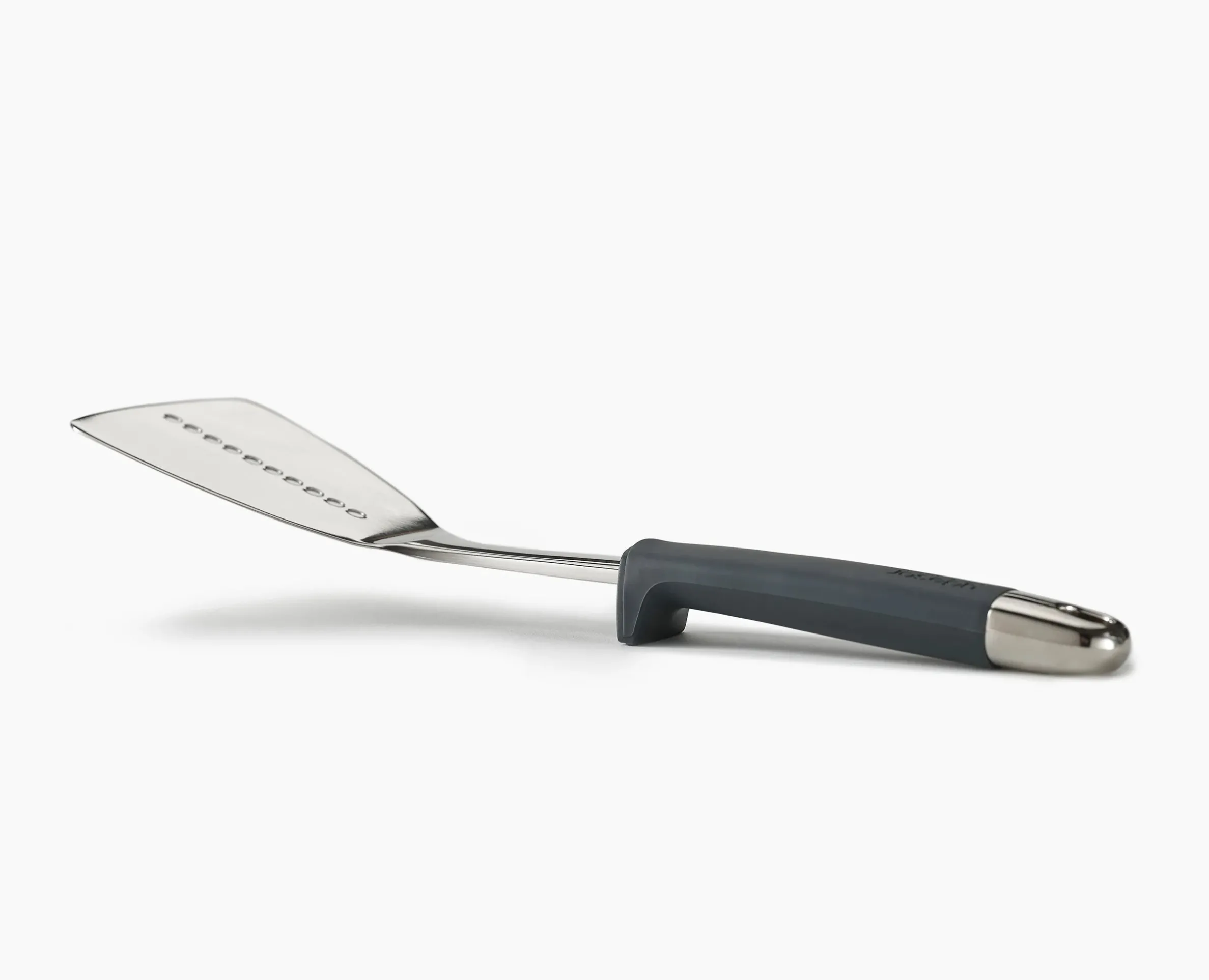 Elevate™ Steel Utensils Carousel Set