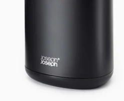 Flex™ 360 Matt Black Toilet Brush