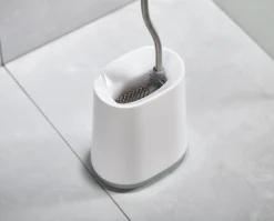 Flex™ Lite Pack of 2 Toilet Brushes
