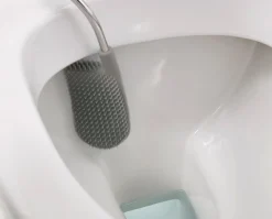 Flex™ Lite Pack of 2 Toilet Brushes