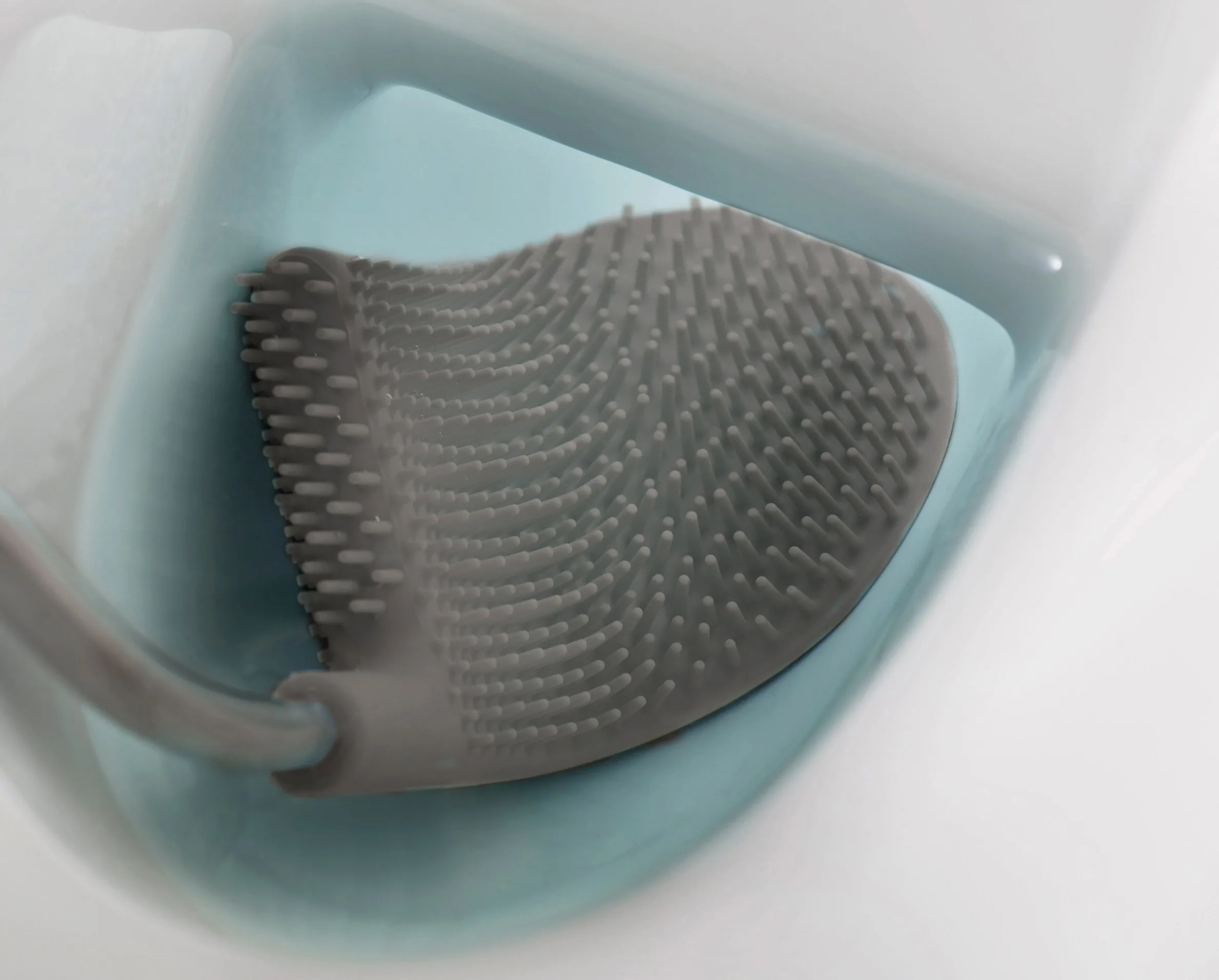 Flex™ Lite Pack of 2 Toilet Brushes