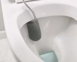 Flex™ Lite Toilet Brush