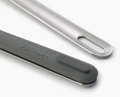 GoEat™ On-the-go Stainless-steel Cutlery Set