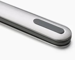 GoEat™ On-the-go Stainless-steel Cutlery Set