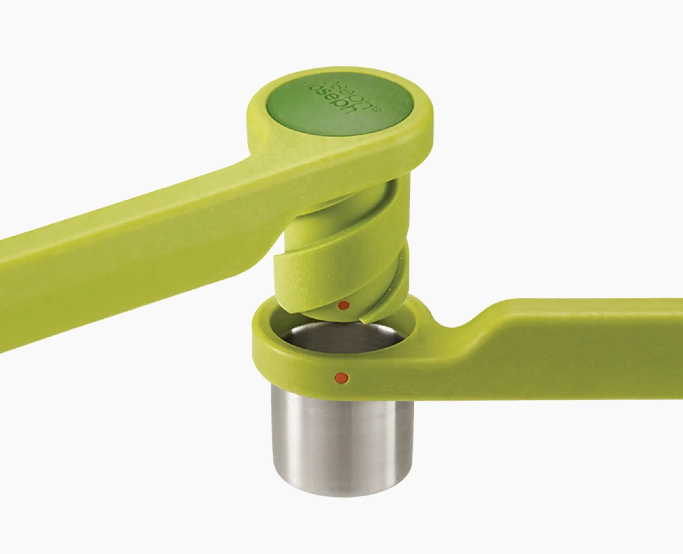 Helix 3-piece Gadget Set