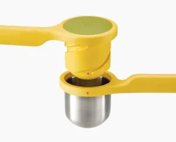 Helix 3-piece Gadget Set