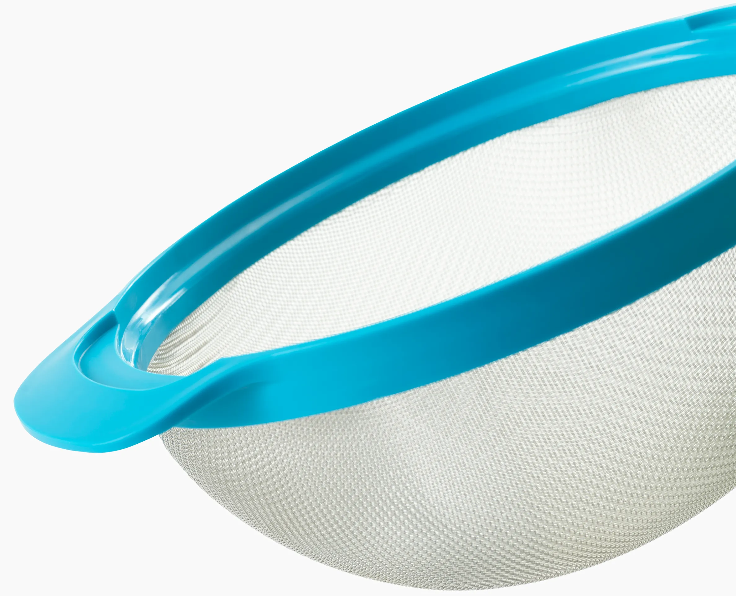 Nest™ 9 Plus Multicolor Bowl Set