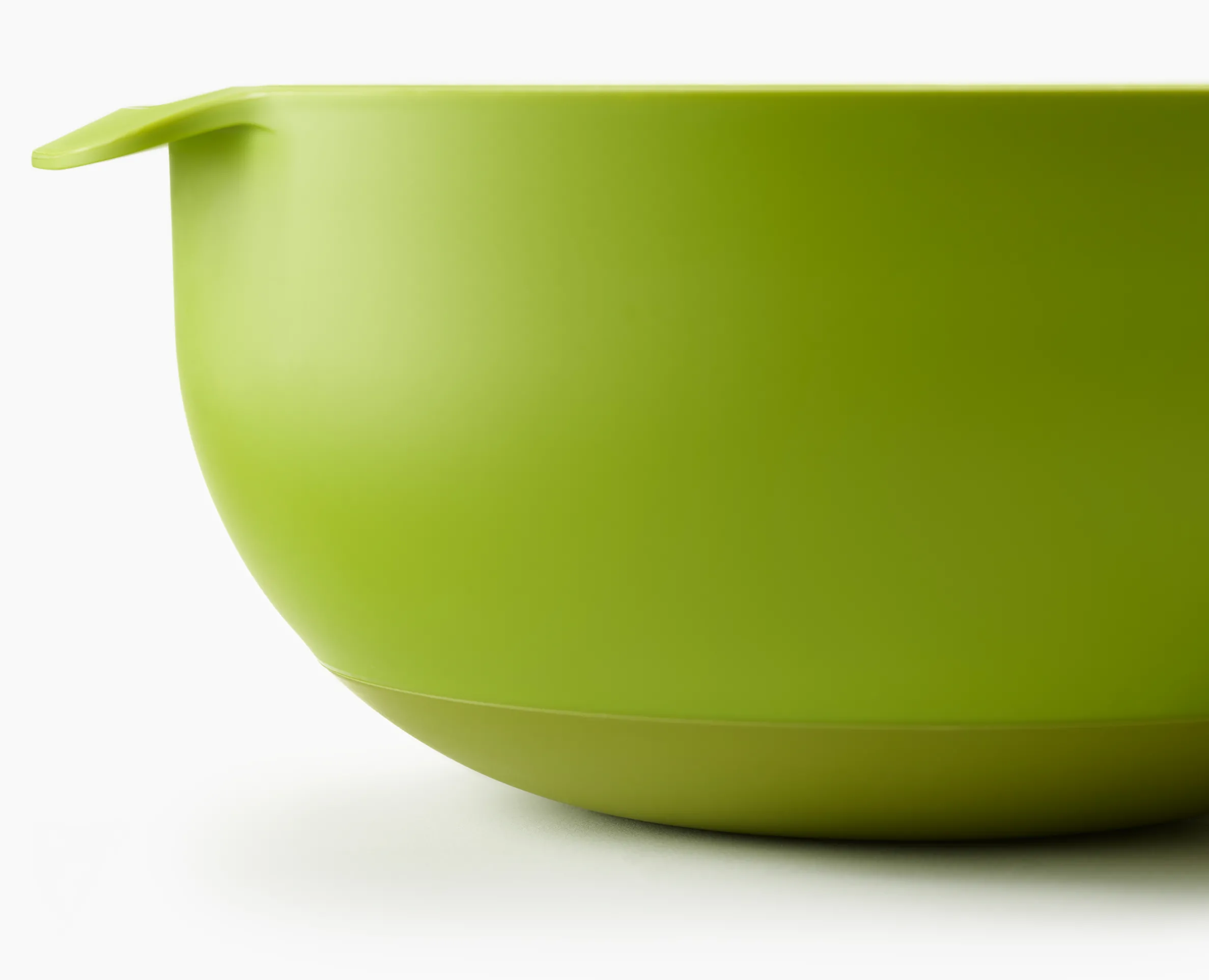 Nest™ 9 Plus Multicolor Bowl Set