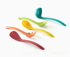 Nest™ Multicolor Utensils Plus Set
