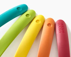 Nest™ Multicolor Utensils Plus Set