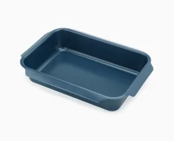 Nest™ Oven Non-stick Large Blue Roasting Pan