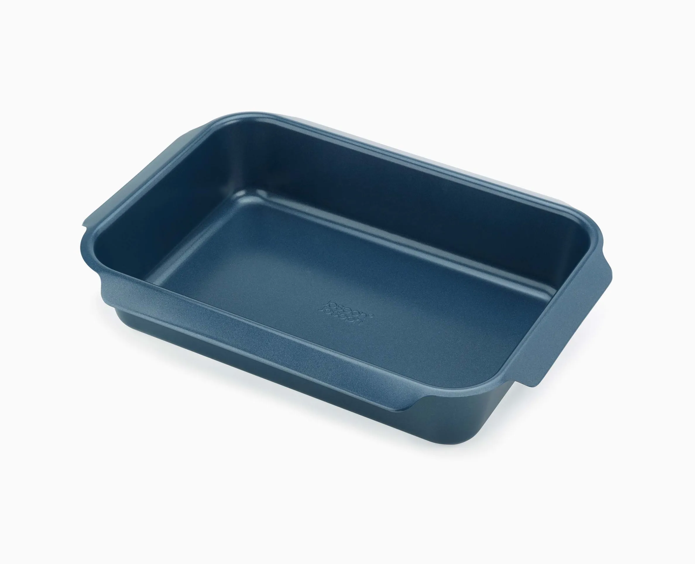 Nest™ Oven Non-stick Large Blue Roasting Pan