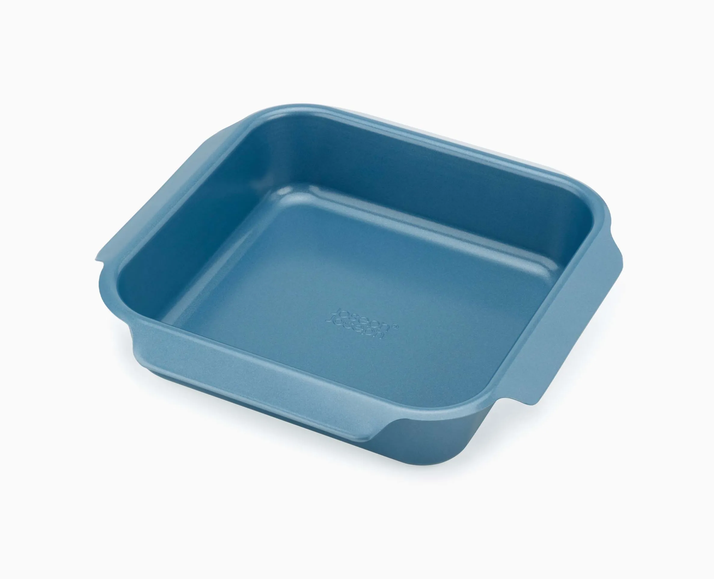 Nest™ Oven Non-stick Medium Blue Roasting Pan