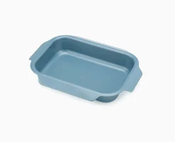 Nest™ Oven Non-stick Small Blue Roasting Pan