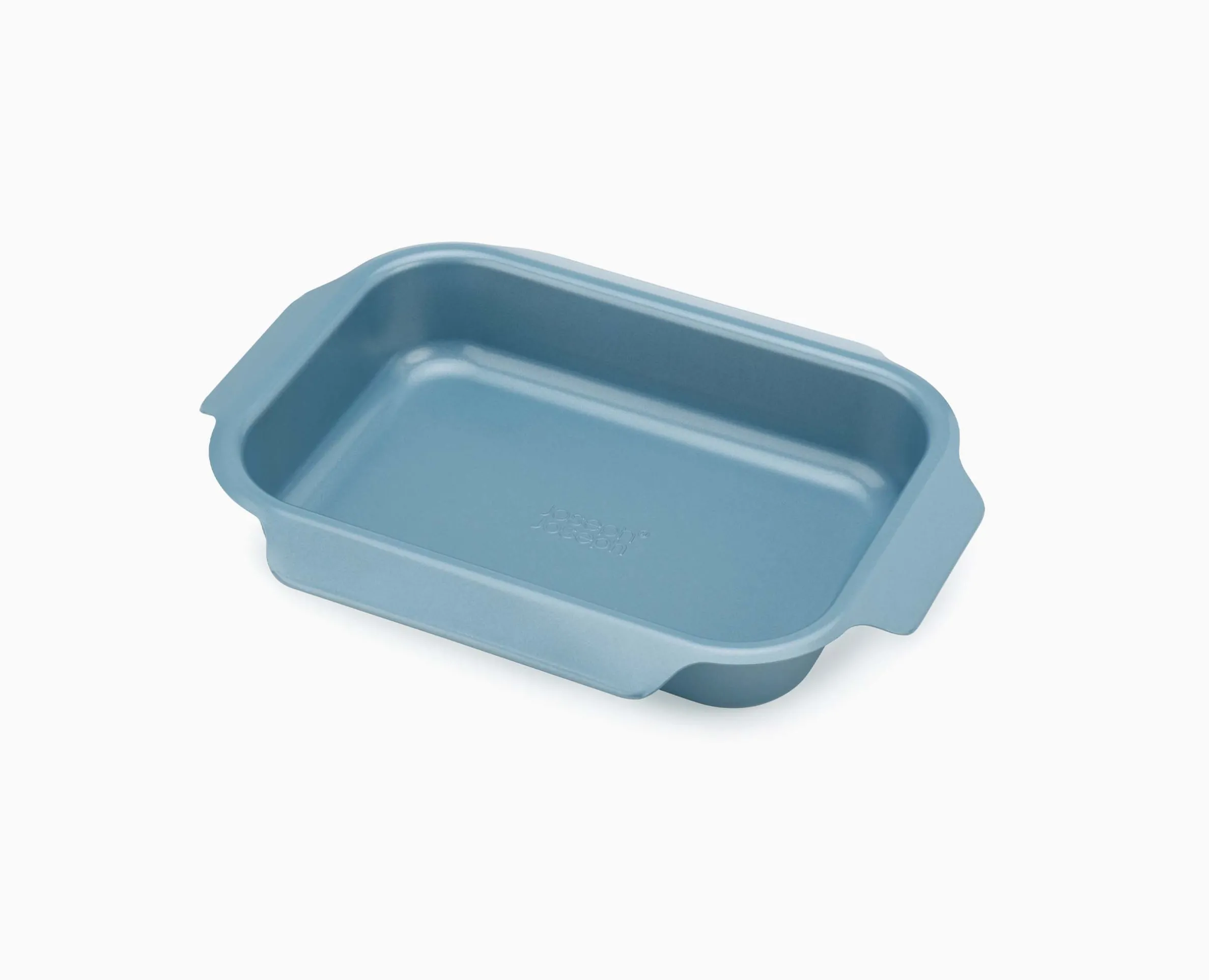 Nest™ Oven Non-stick Small Blue Roasting Pan