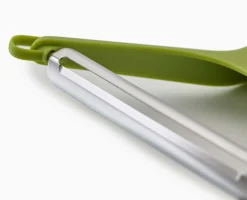 Nest™ Peel Set of 2 Peelers