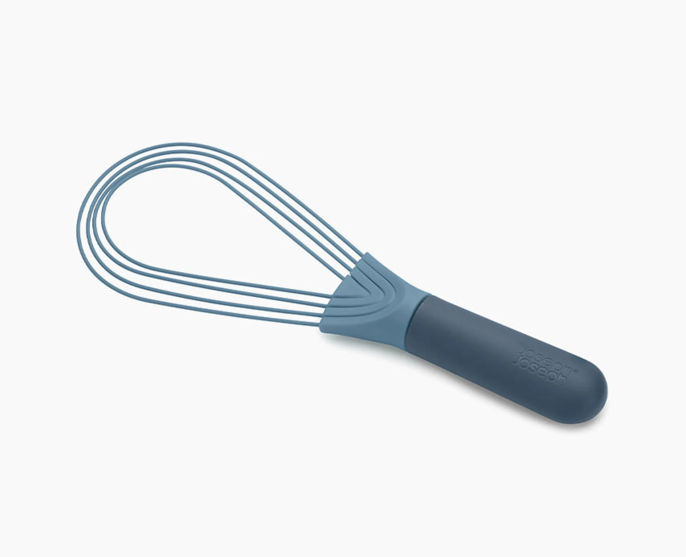 3-piece Blue Baking Bundle Set
