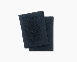 Porta™ 40L & Arc™ 30L Replacement Trash Bag & Filter Accessory Pack