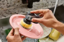 SinkTech™ 2-Piece Sponge Heads