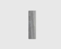 Space Stainless-steel Trivet