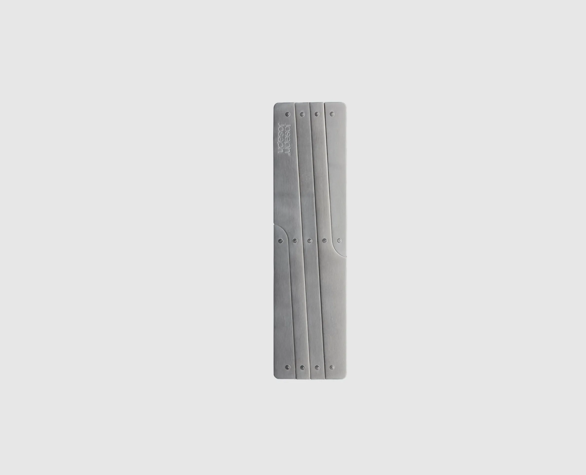 Space Stainless-steel Trivet