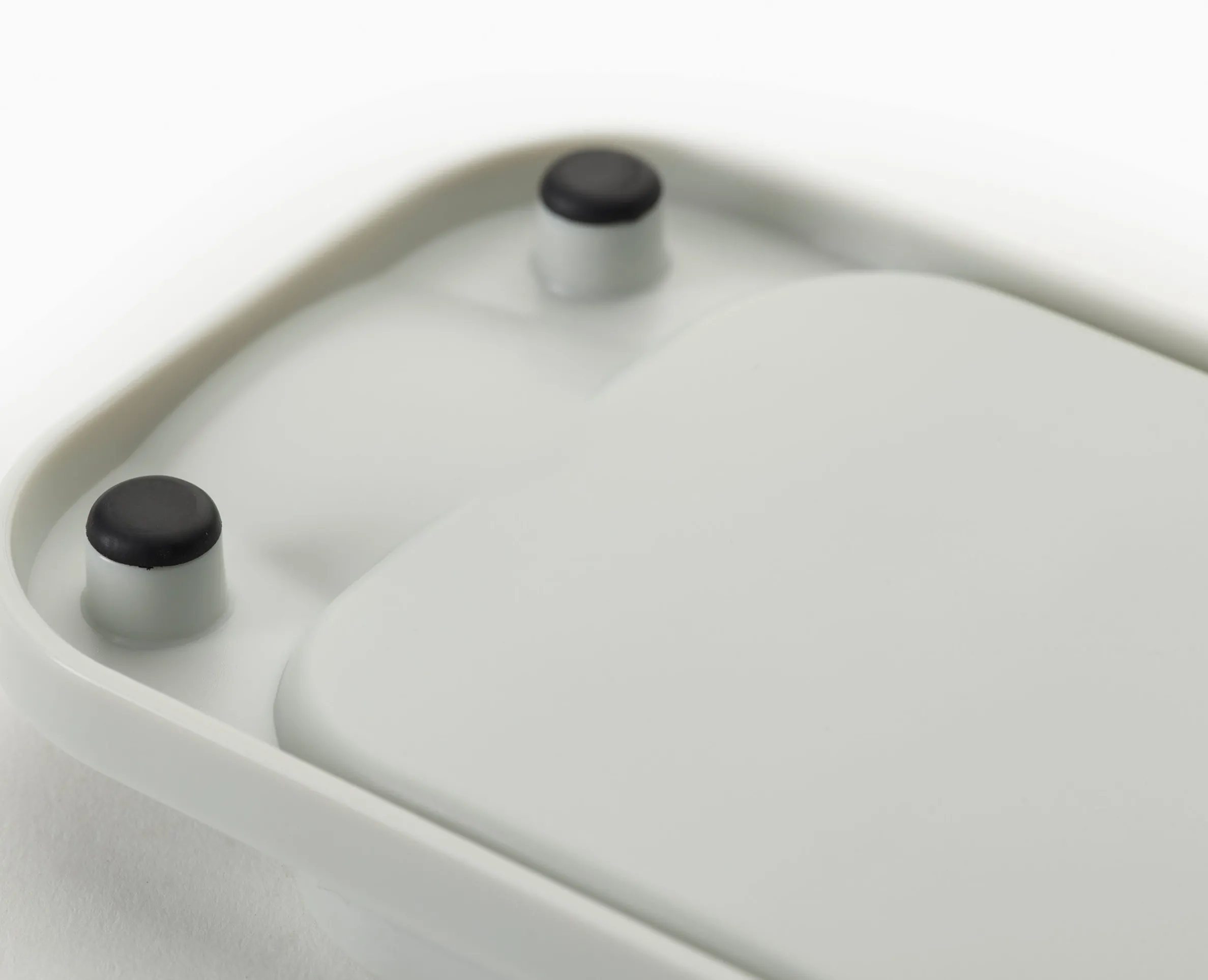 Surface™ Stainless-steel Cutlery Drainer