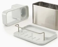 Surface™ Stainless-steel Sink Caddy