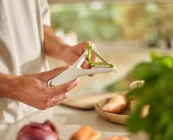 Switch™ 2-in-1 Peeler