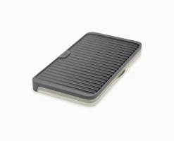Tier™ Gray Expandable Draining Board