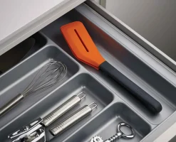 Turner Tongs